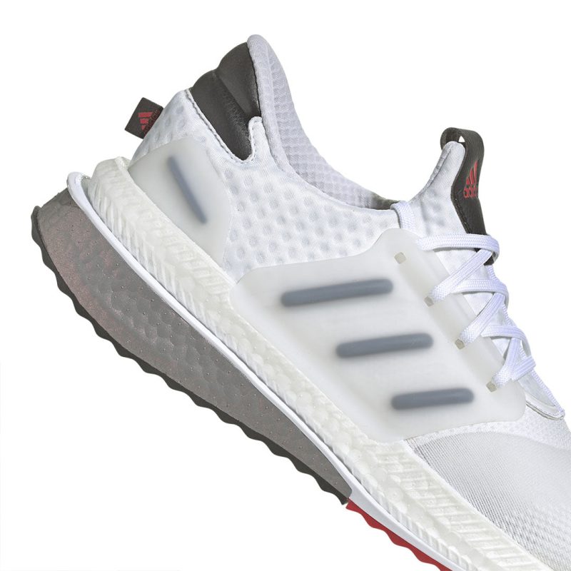 adidas Unisex X PLRBOOST Shoes ID9599 08