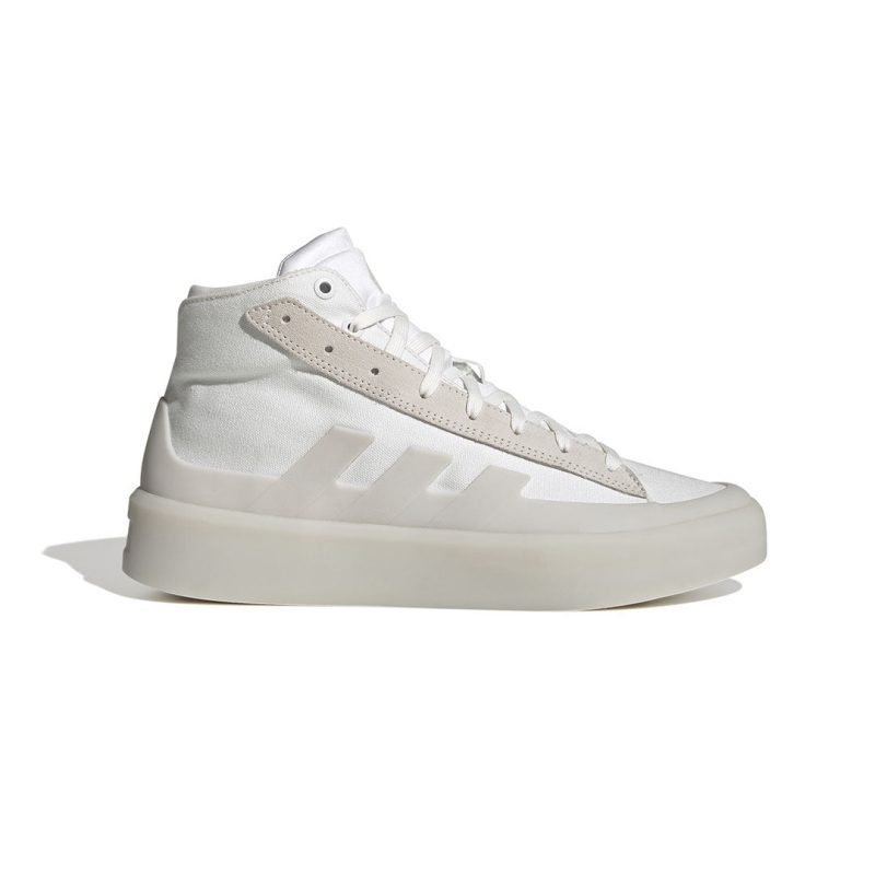 adidas Unisex Znsored High Top Shoes GZ2291 01