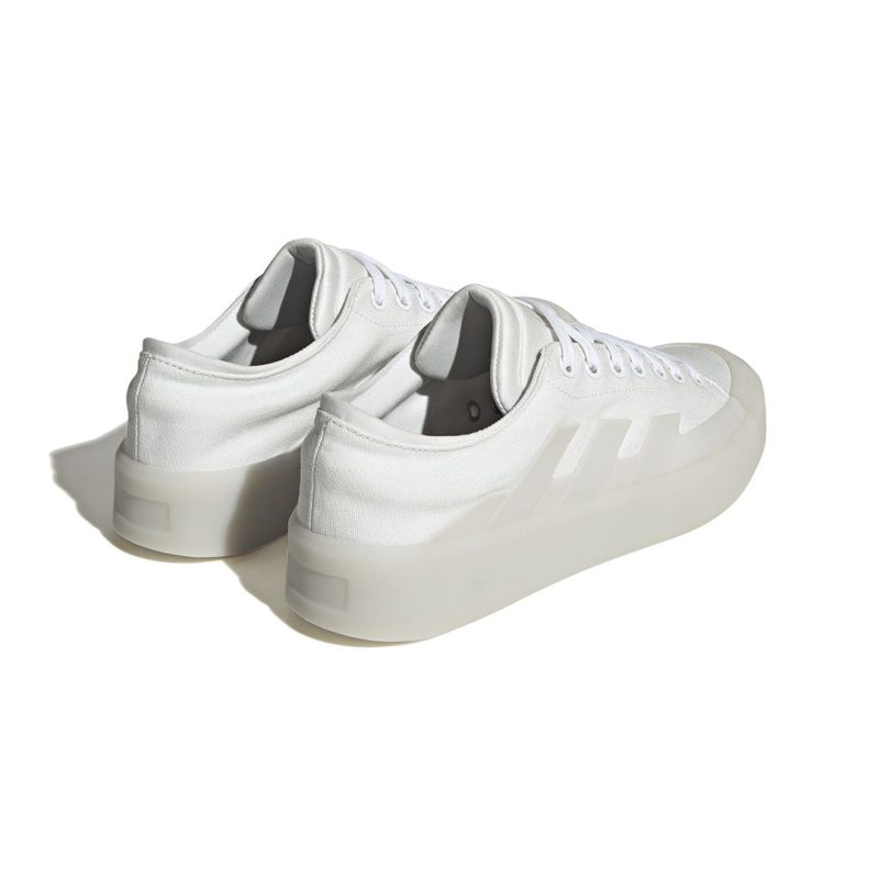 adidas Unisex Znsored Shoes HP5988 04