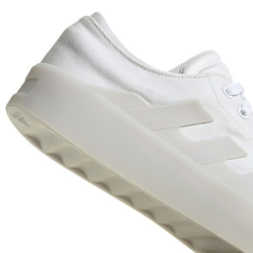 adidas Unisex Znsored Shoes HP5988 07