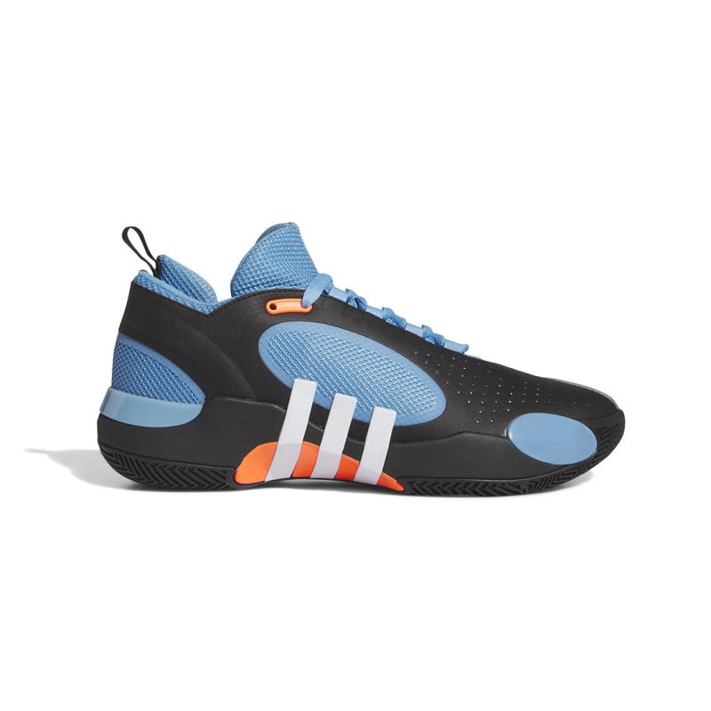 adidas Unisex adidas x Donovan Mitchell Issue 5 Shoes IE8328 01