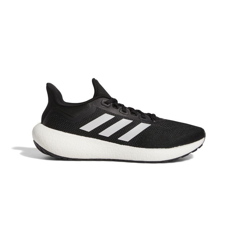 adidas UnisexPureboostJetShoes GW8588 01