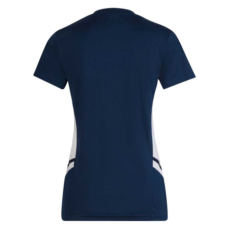 adidas Women Condivo 22 Jersey HA6289 2