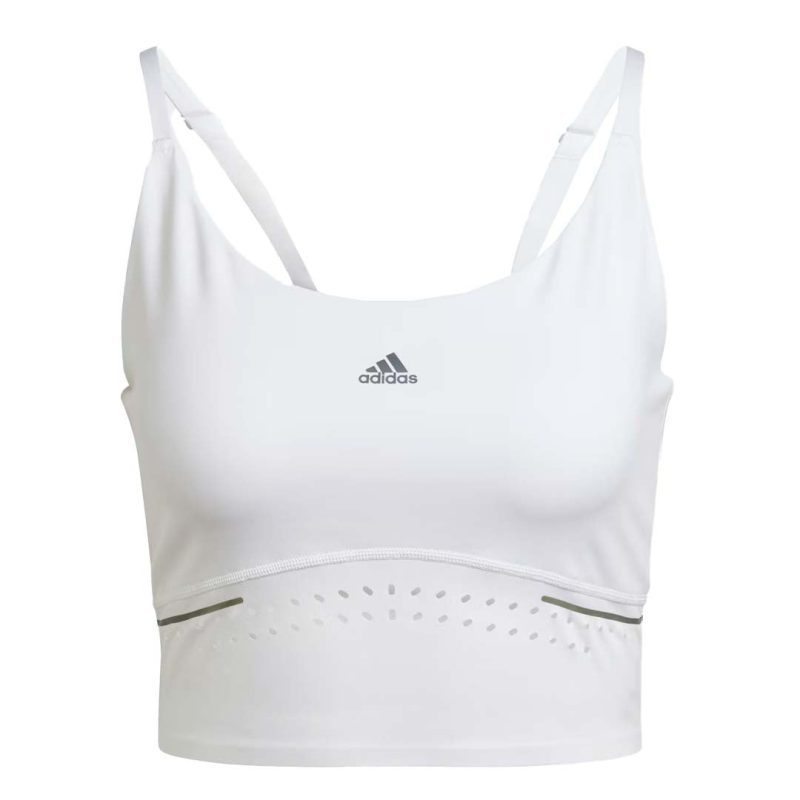 adidas Women s 45S Tank Top HD6282 01