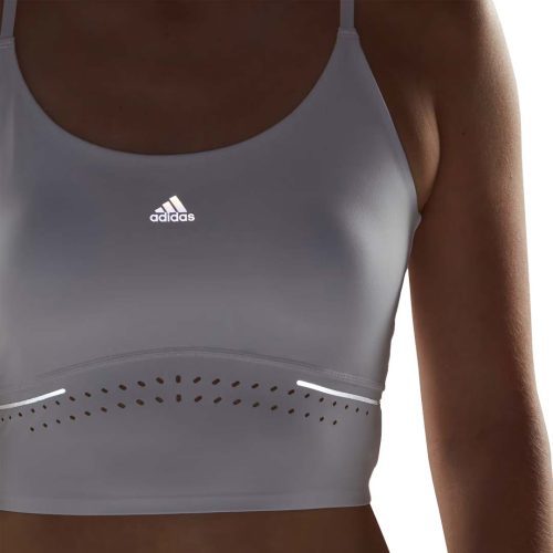 adidas Women s 45S Tank Top HD6282 05