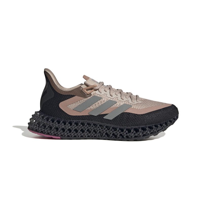 adidas Women s 4D FWD Shoes GY2499 01