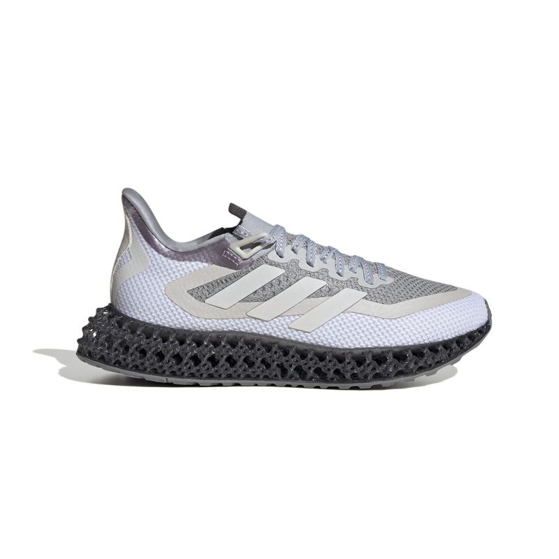 adidas Women s 4DFWD 2 Shoes HP3204 01