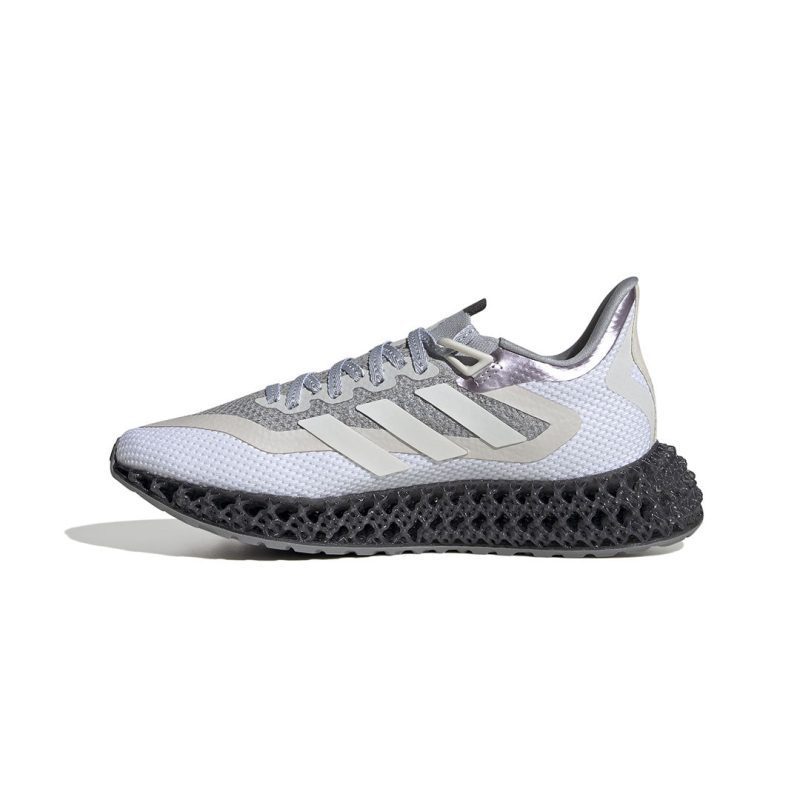 adidas Women s 4DFWD 2 Shoes HP3204 02