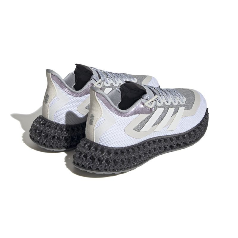 adidas Women s 4DFWD 2 Shoes HP3204 04