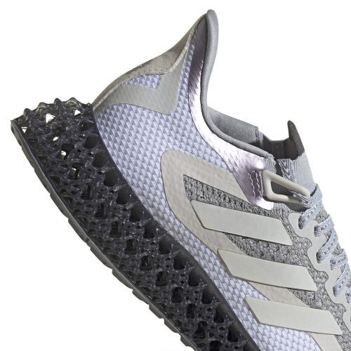 adidas Women s 4DFWD 2 Shoes HP3204 09