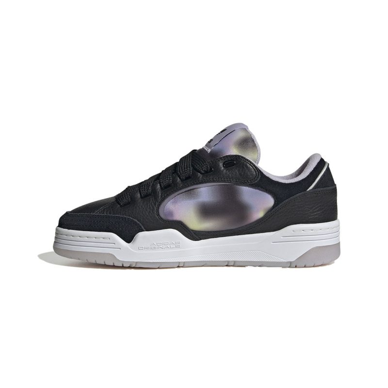 adidas Women s Adi2000 X Shoes HQ8952 02