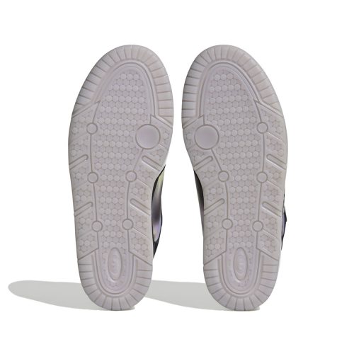 adidas Women s Adi2000 X Shoes HQ8952 06