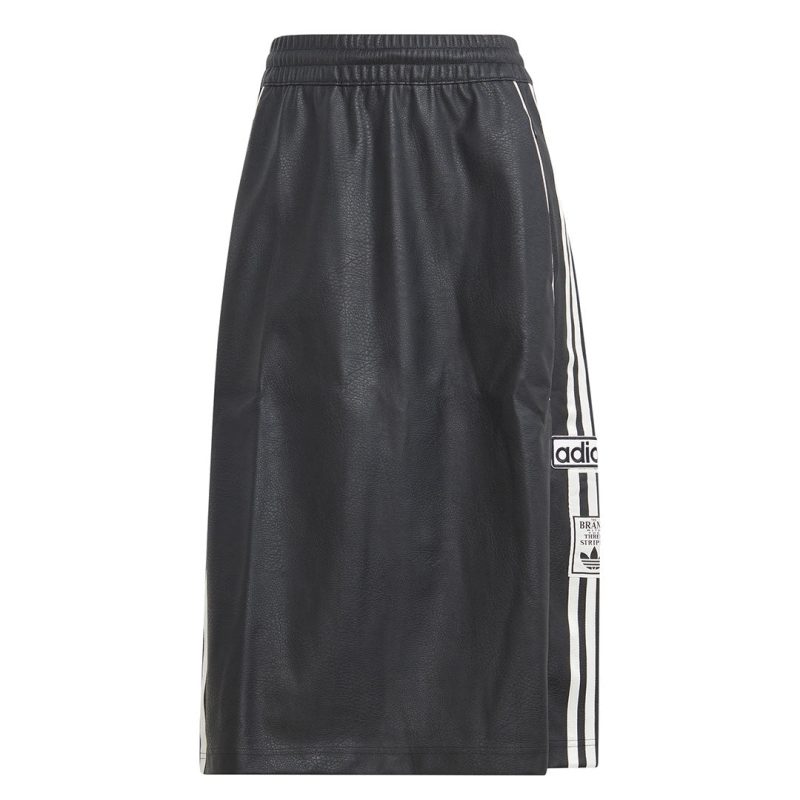 adidas Women s Adibreak Skirt IJ5025 01