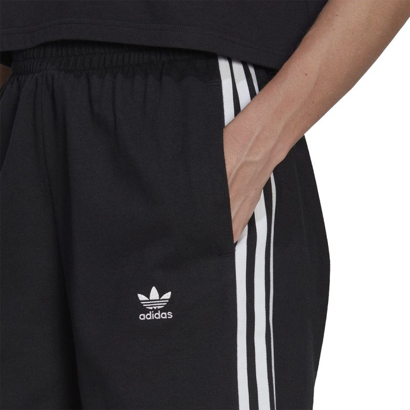 adidas Women s Adicolor Classics Bermuda Shorts HY8564 05