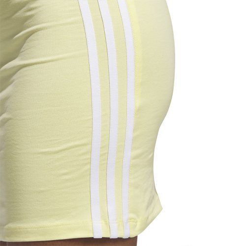 adidas Women s Adicolor Classics Tight Summer Dress IB7403 05