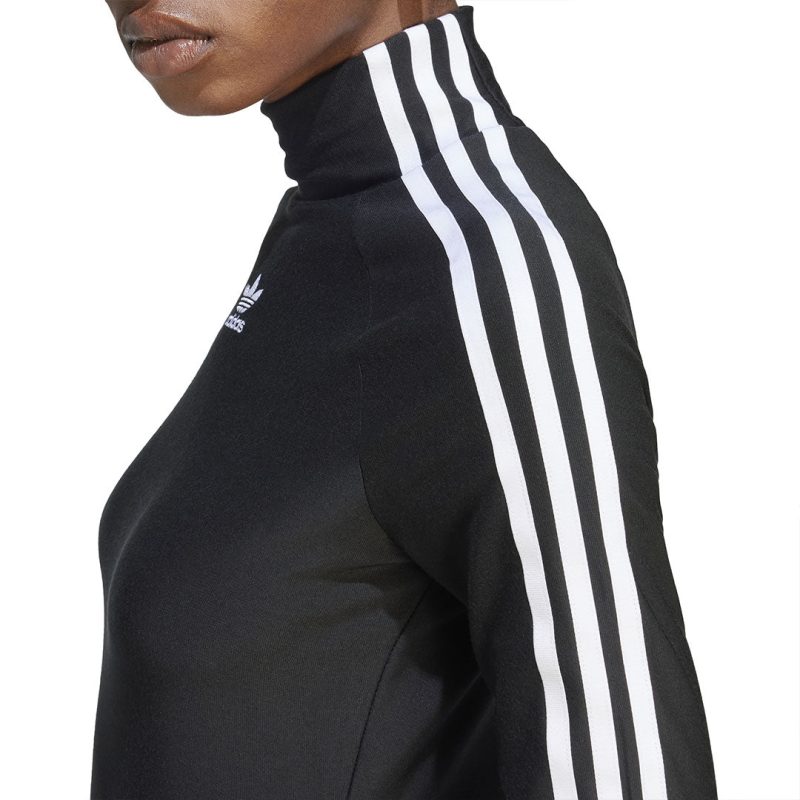 adidas Women s Adilenium Tight Long Sleeve Top IV9331 06