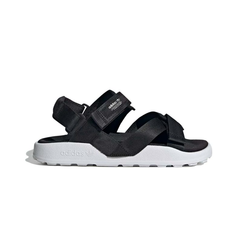 adidas Women s Adilette Adventure Sandals HP2184 1 8bf1e64e bcb0 41aa ad04 483c8b06d77c