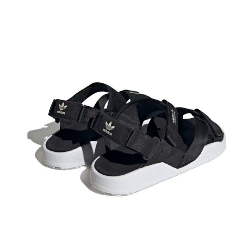 adidas Women s Adilette Adventure Sandals HP2184 3 5f1ee8c8 6982 4118 b862 794394b15b6b