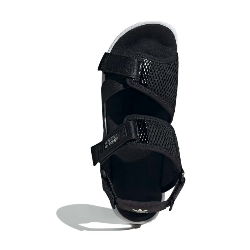 adidas Women s Adilette Adventure Sandals HP2184 4