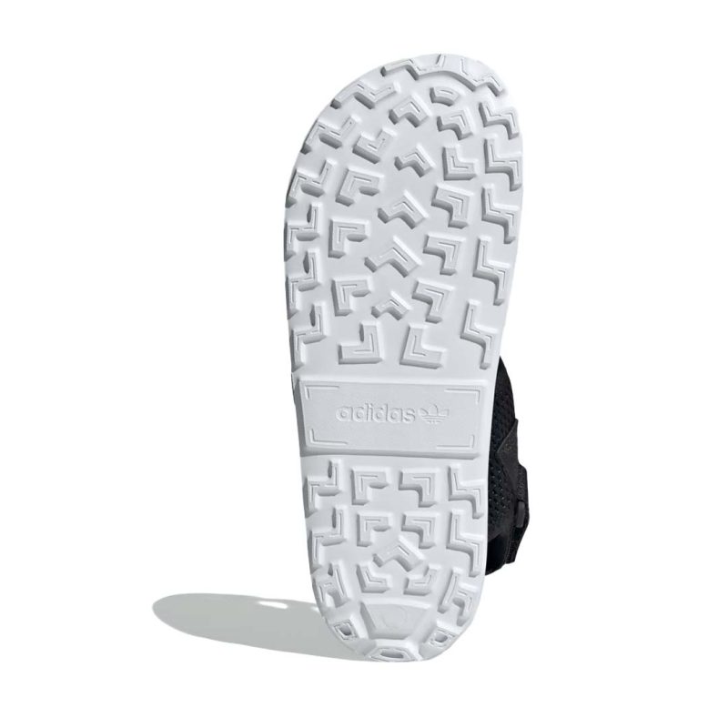 adidas Women s Adilette Adventure Sandals HP2184 5