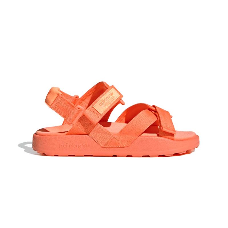 adidas Women s Adilette Adventure Sandals IE7726