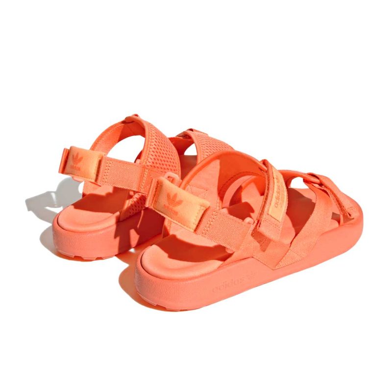 adidas Women s Adilette Adventure Sandals IE7726 3