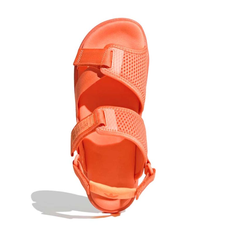 adidas Women s Adilette Adventure Sandals IE7726 4