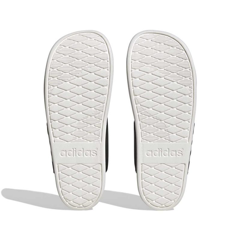 adidas Women s Adilette Comfort Flip Flops HQ4458 06