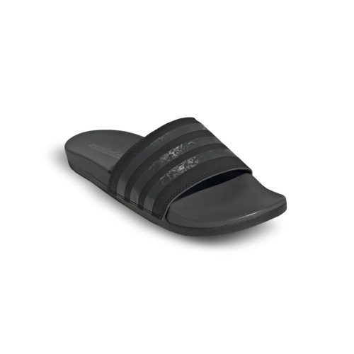 adidas Women s Adilette Comfort Slides GX4303 03