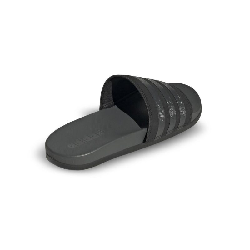 adidas Women s Adilette Comfort Slides GX4303 04