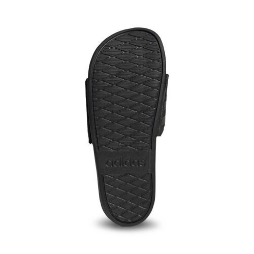 adidas Women s Adilette Comfort Slides GX4303 06