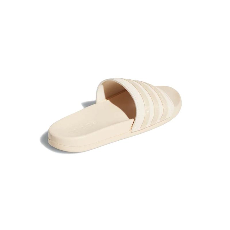 adidas Women s Adilette Comfort Slides GX4305