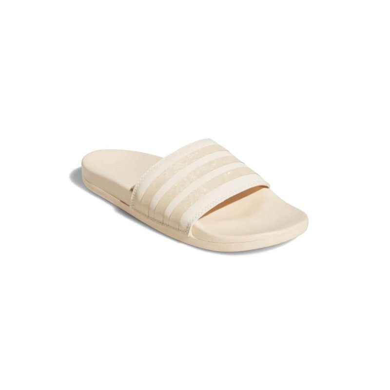 adidas Women s Adilette Comfort Slides GX4305 2