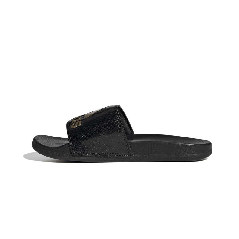 adidas Women s Adilette Comfort Slides GZ5897 02