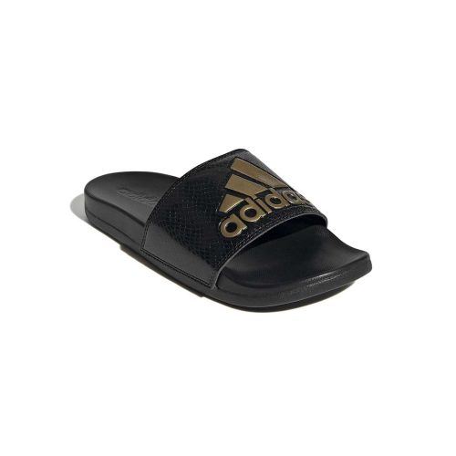 adidas Women s Adilette Comfort Slides GZ5897 03