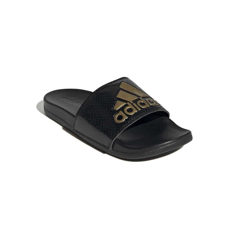 adidas Women s Adilette Comfort Slides GZ5897 03