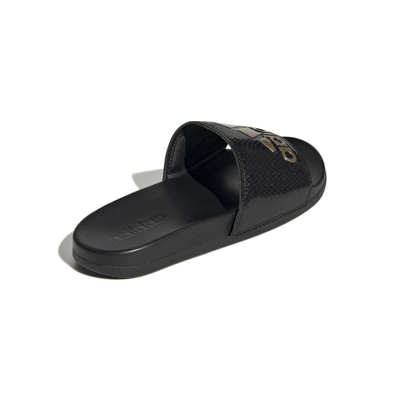 adidas Women s Adilette Comfort Slides GZ5897 04