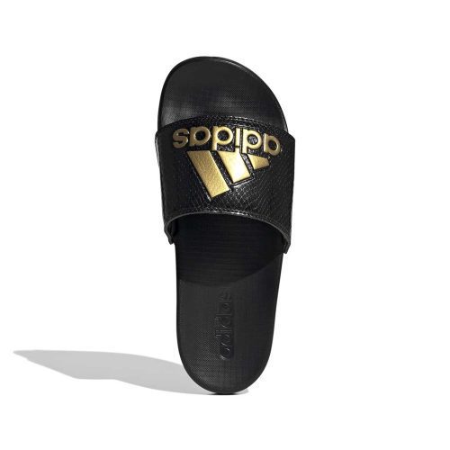 adidas Women s Adilette Comfort Slides GZ5897 05