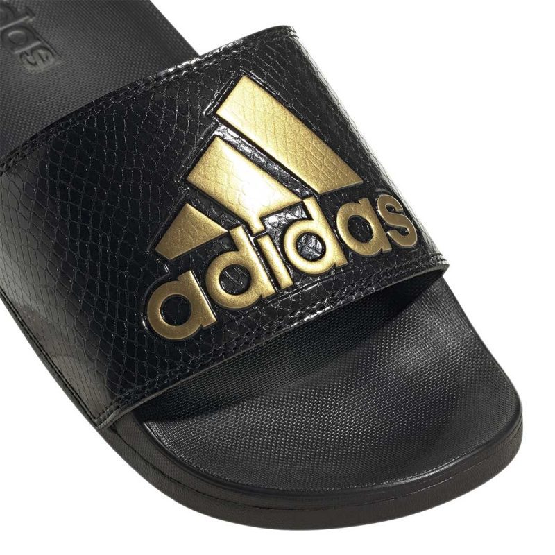 adidas Women s Adilette Comfort Slides GZ5897 07