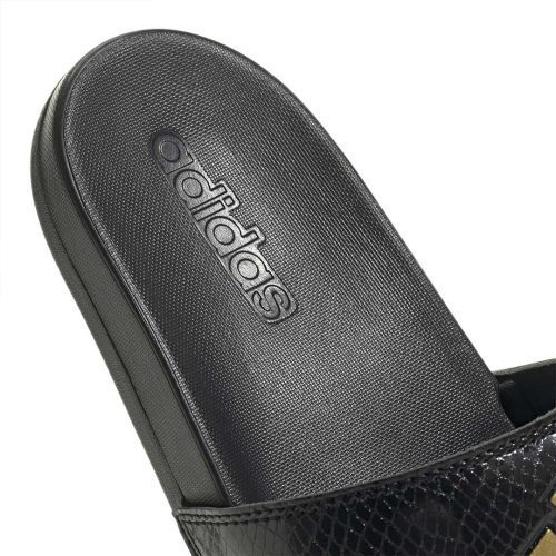 adidas Women s Adilette Comfort Slides GZ5897 08