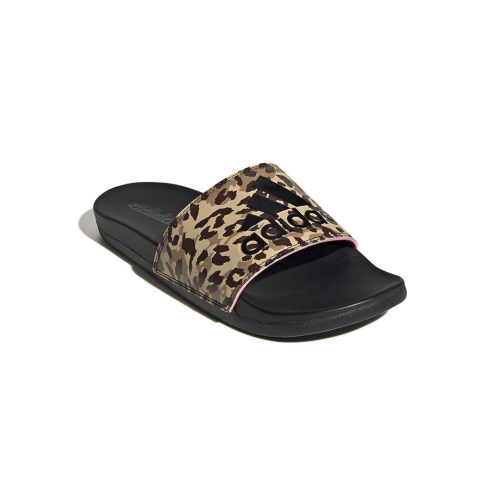 adidas Women s Adilette Comfort Slides GZ6412 03