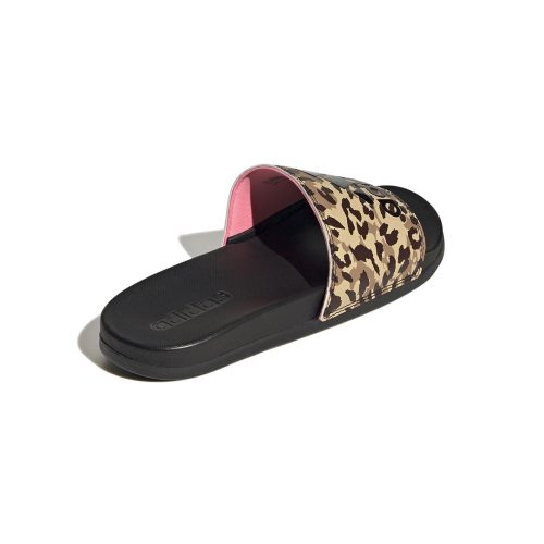 adidas Women s Adilette Comfort Slides GZ6412 04