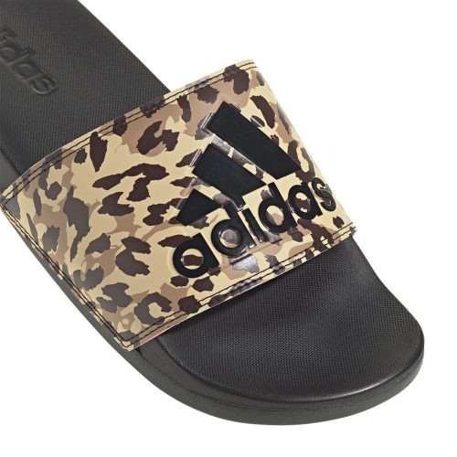 adidas Women s Adilette Comfort Slides GZ6412 07