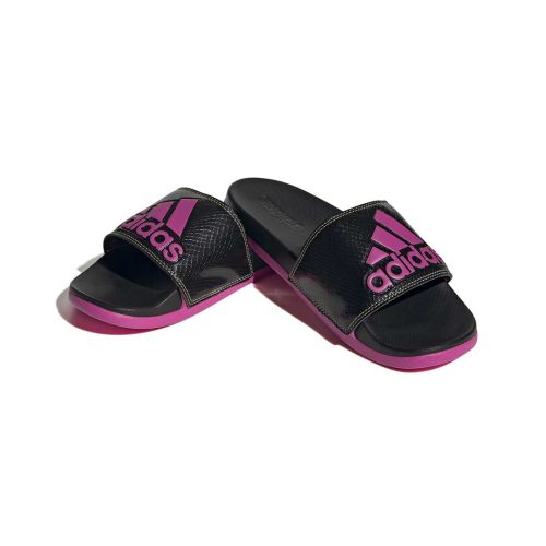 adidas Women s Adilette Comfort Slides H03610 03