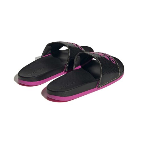 adidas Women s Adilette Comfort Slides H03610 04