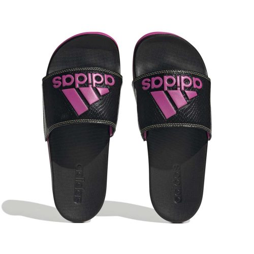 adidas Women s Adilette Comfort Slides H03610 05 1