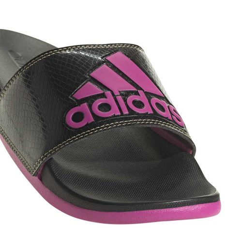 adidas Women s Adilette Comfort Slides H03610 07