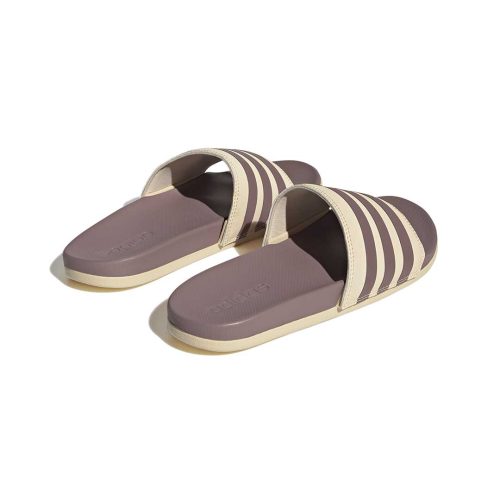 adidas Women s Adilette Comfort Slides H03621 04