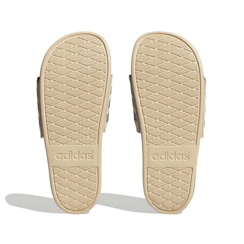 adidas Women s Adilette Comfort Slides H03621 06