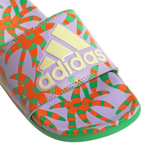 adidas Women s Adilette Comfort Slides H03627 5 83f9ef2e f359 4a11 b92c 2d2b3eb5bb9d